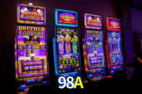 98A Bet