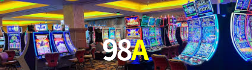 98A,98A.Com