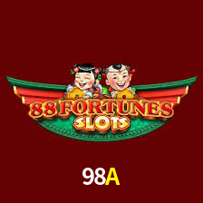 98A
