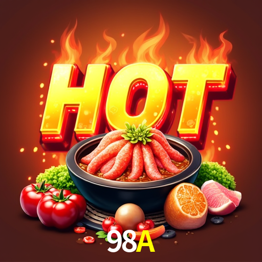 98A