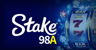 98A Bet