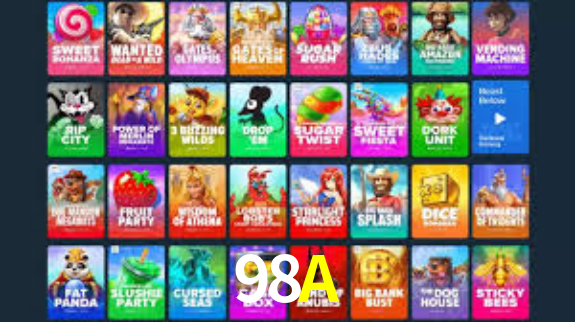 98A,98A.Com