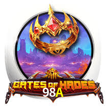 98A: A Experiência de Casino com Jogos de Mesa ao Vivo
