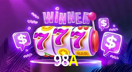 98A,98A.Com