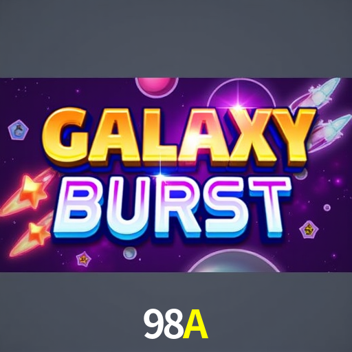 98A,98A.Com