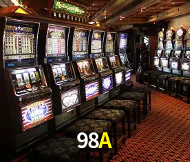 98A