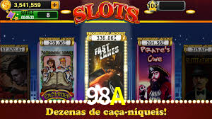 98A,98A.Com