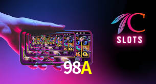 98A.Com