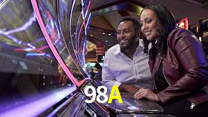 98A,98A.Com
