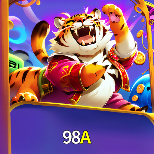 98A